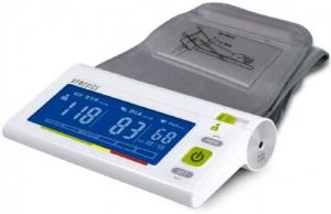 HoMedics Deluxe Automatic Arm Blood Pressure Monitor